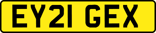 EY21GEX