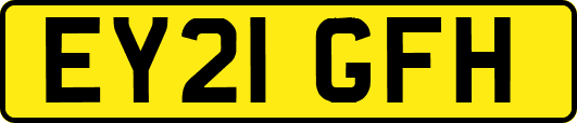 EY21GFH