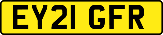 EY21GFR
