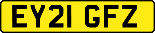 EY21GFZ