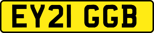 EY21GGB