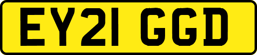 EY21GGD