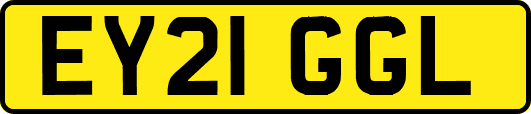 EY21GGL