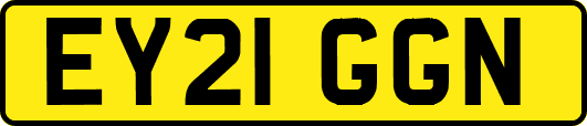 EY21GGN