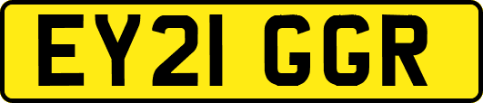 EY21GGR