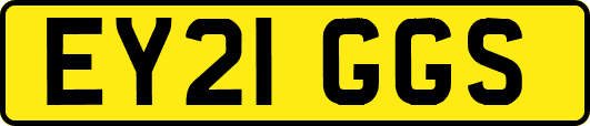 EY21GGS