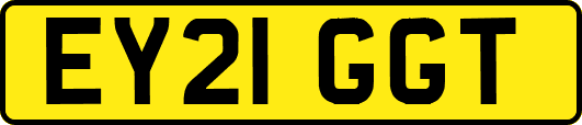 EY21GGT