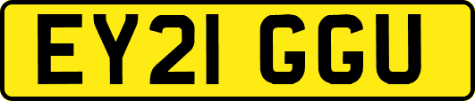 EY21GGU