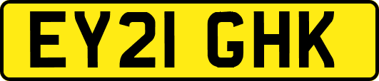EY21GHK