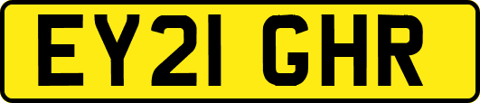 EY21GHR