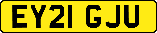 EY21GJU