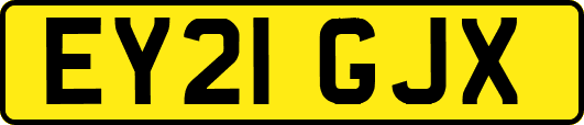 EY21GJX