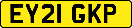 EY21GKP