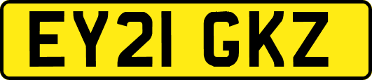 EY21GKZ