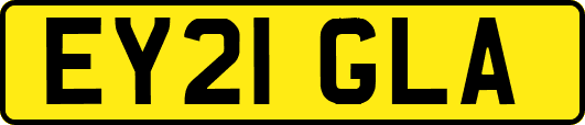 EY21GLA