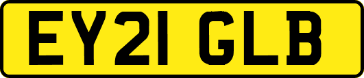 EY21GLB