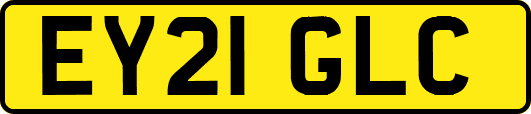 EY21GLC