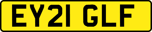 EY21GLF