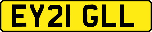 EY21GLL