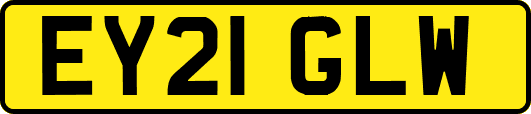 EY21GLW
