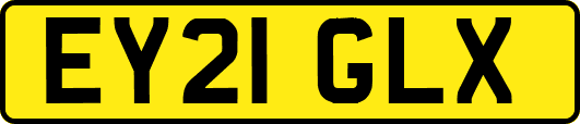 EY21GLX