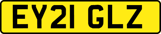 EY21GLZ