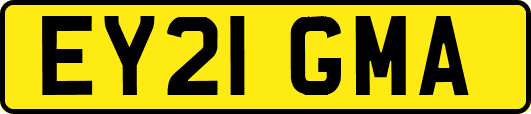 EY21GMA