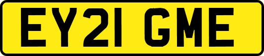 EY21GME