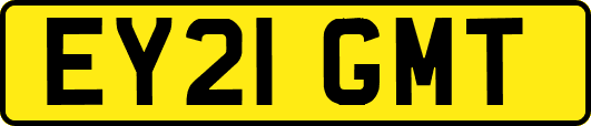 EY21GMT