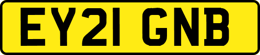 EY21GNB