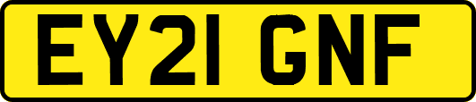 EY21GNF