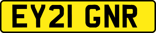 EY21GNR