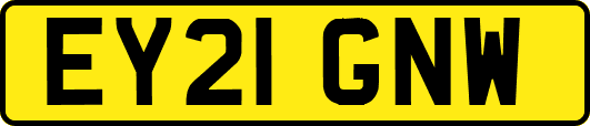 EY21GNW