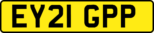 EY21GPP
