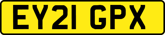 EY21GPX