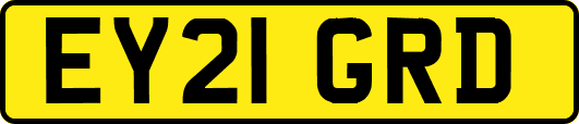 EY21GRD