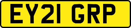 EY21GRP