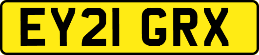 EY21GRX
