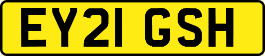 EY21GSH
