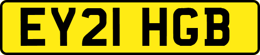 EY21HGB