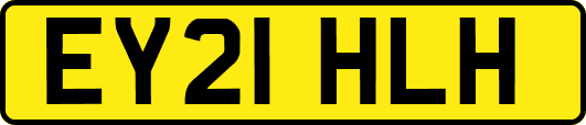 EY21HLH