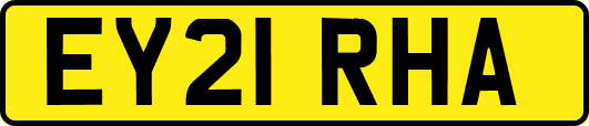 EY21RHA