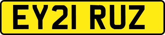 EY21RUZ