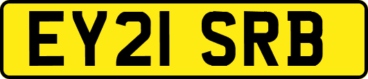 EY21SRB