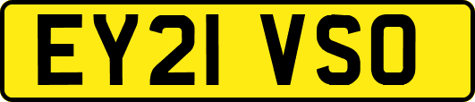 EY21VSO