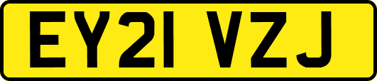EY21VZJ