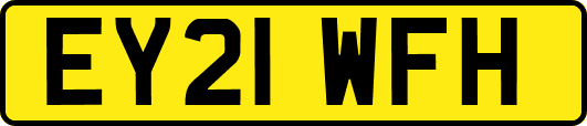 EY21WFH