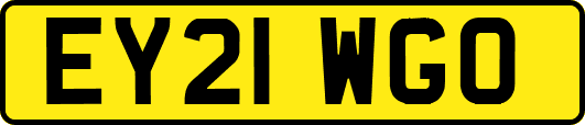 EY21WGO