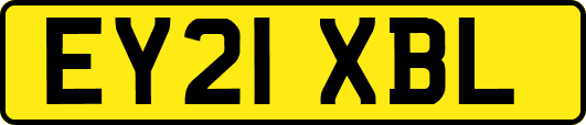 EY21XBL
