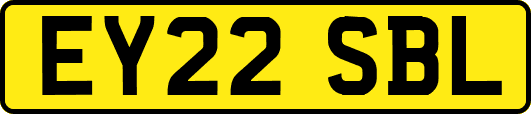 EY22SBL